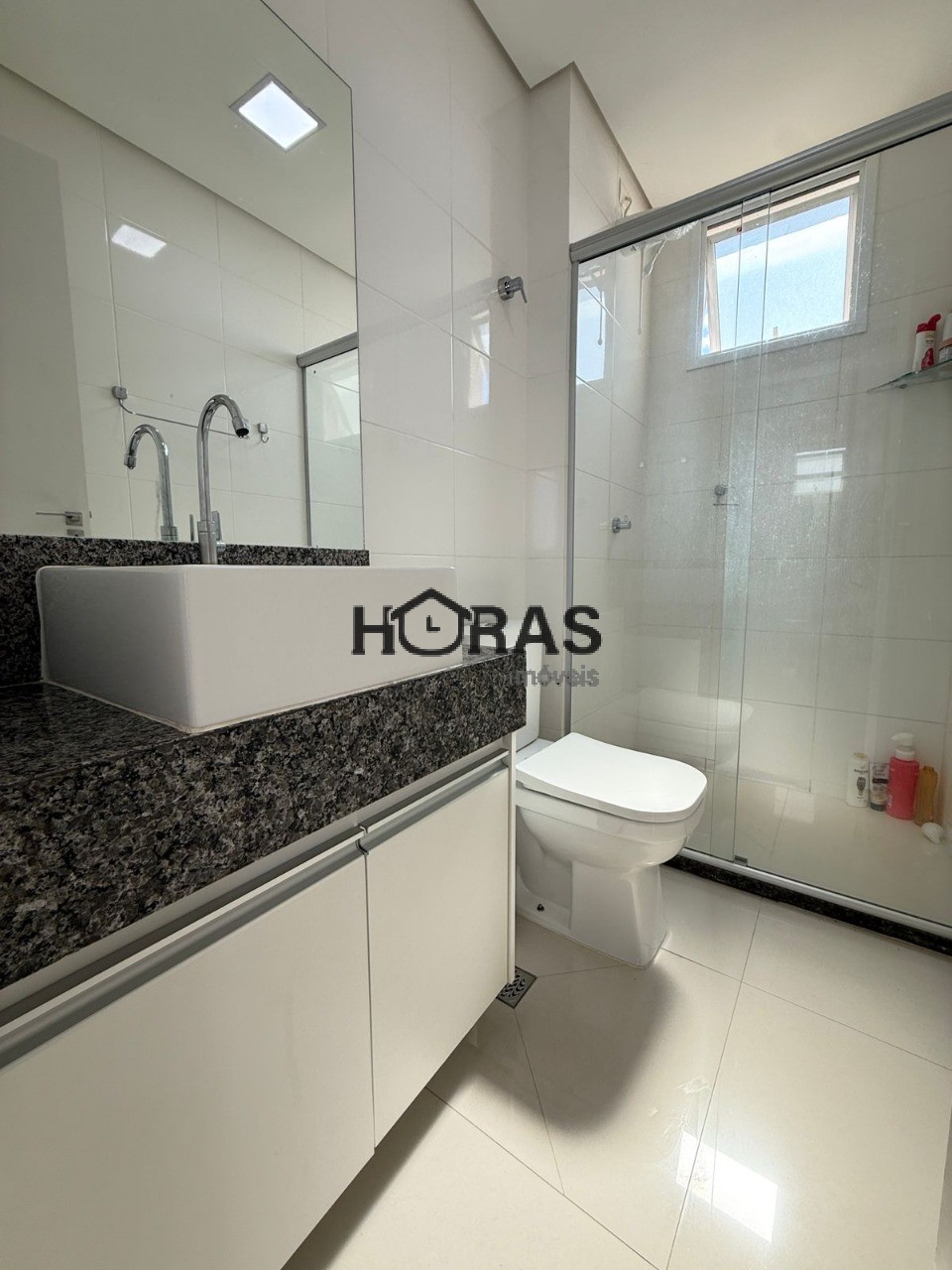Apartamento, 2 quartos, 1 m² - Foto 7
