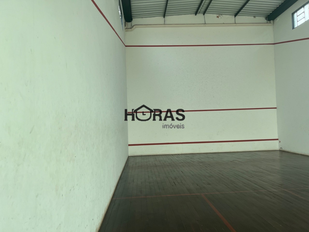 Apartamento, 3 quartos, 97 m² - Foto 7