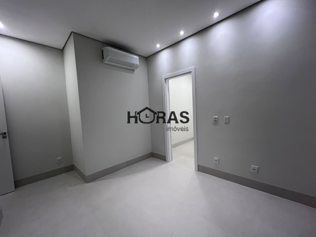 Casa, 3 quartos, 183 m² - Foto 27