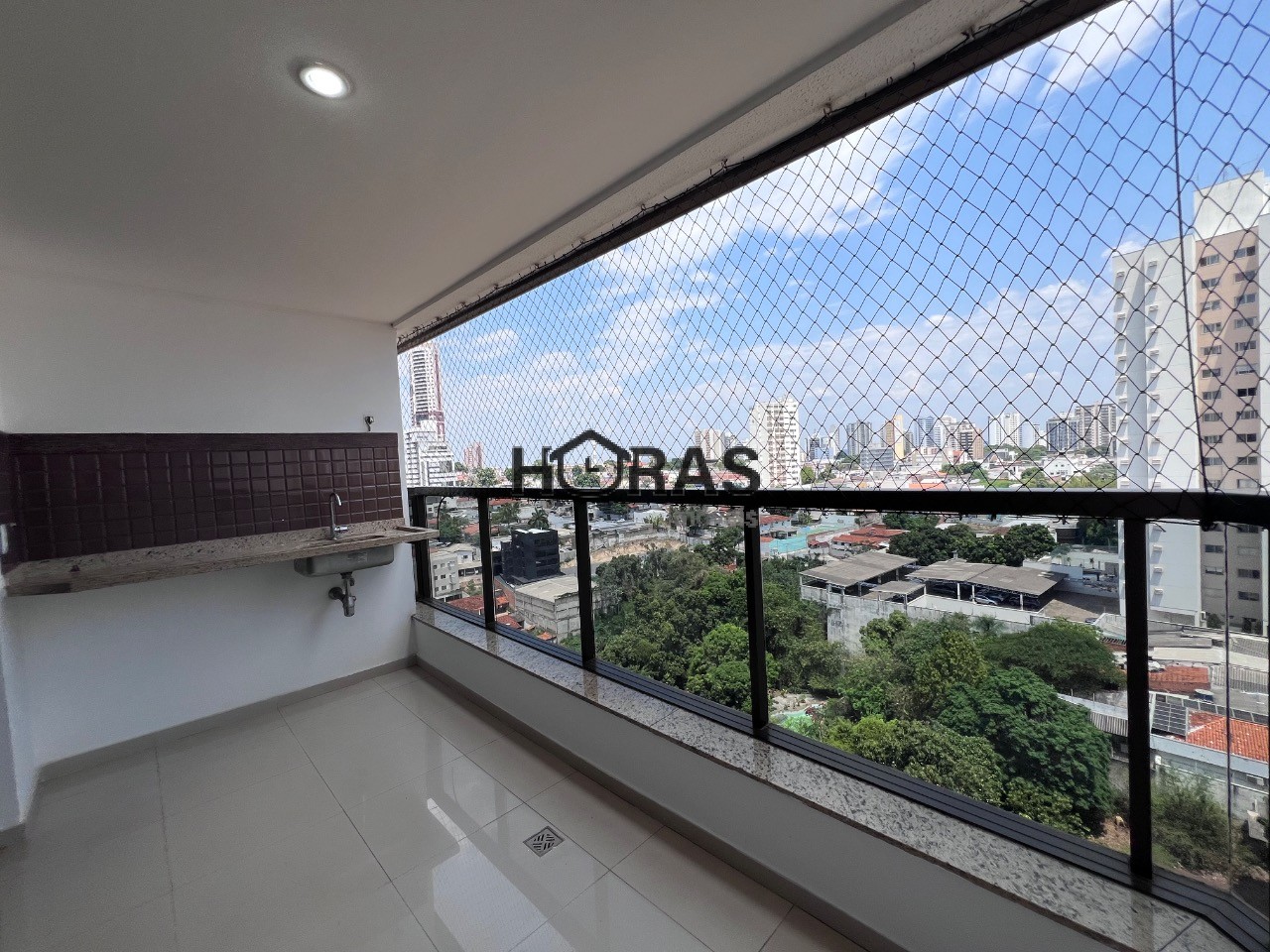 Apartamento, 4 quartos, 168 m² - Foto 37
