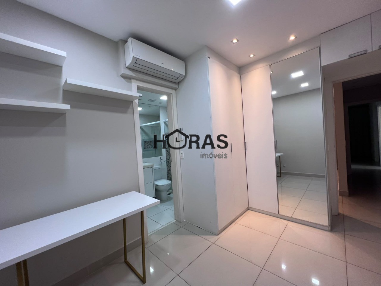 Apartamento, 3 quartos, 143 m² - Foto 19