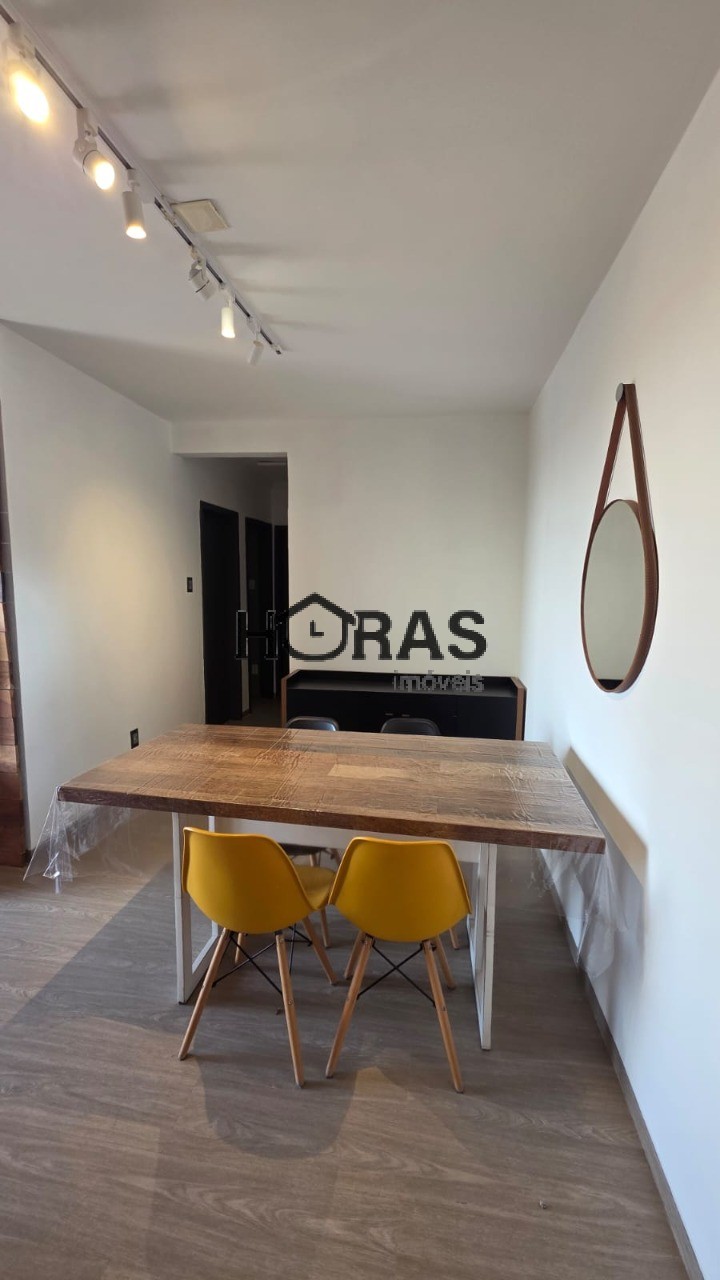 Apartamento, 3 quartos, 90 m² - Foto 10