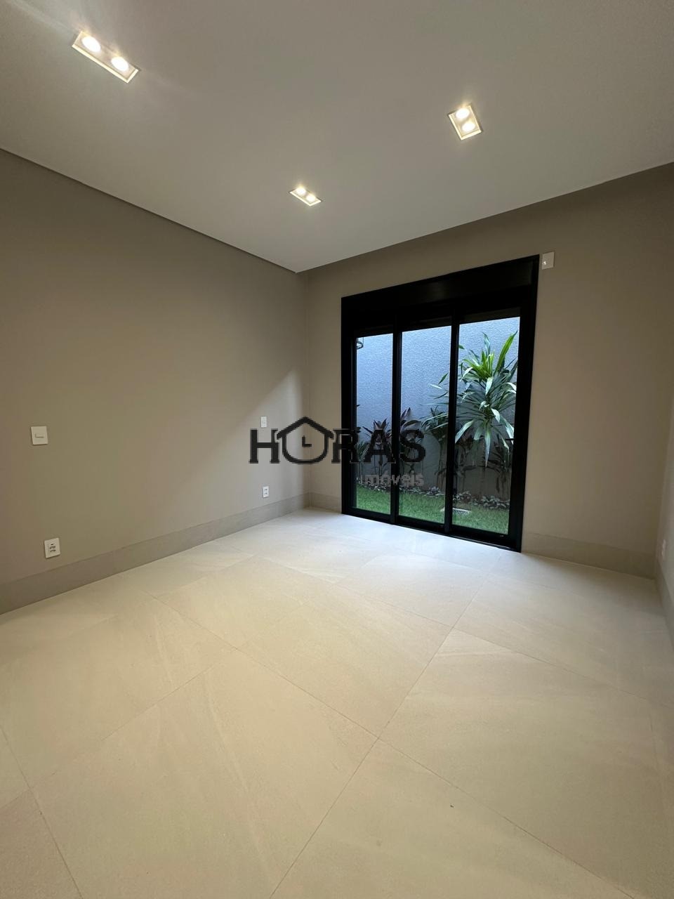 Casa, 4 quartos, 400 m² - Foto 9
