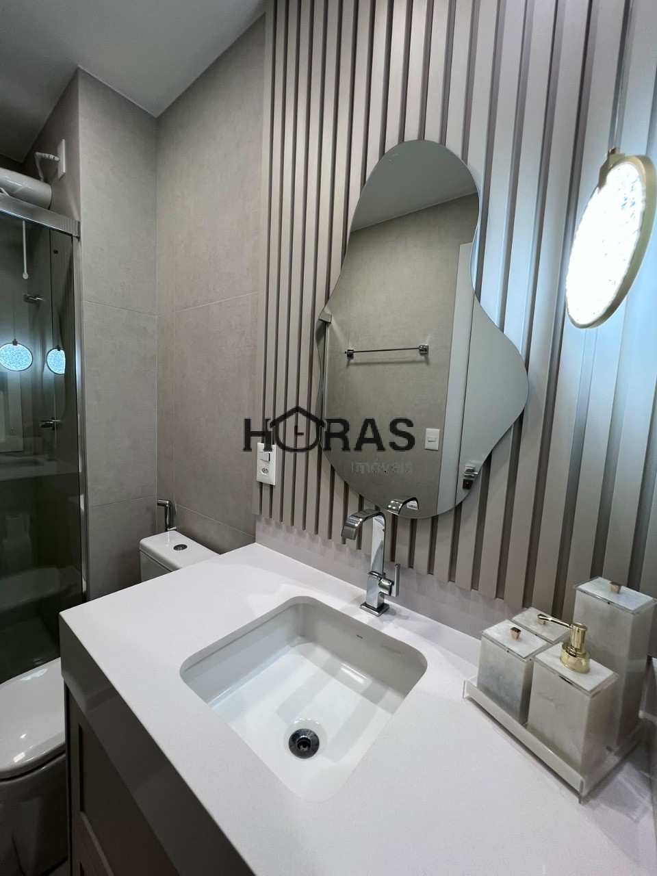 Apartamento, 3 quartos, 132 m² - Foto 39