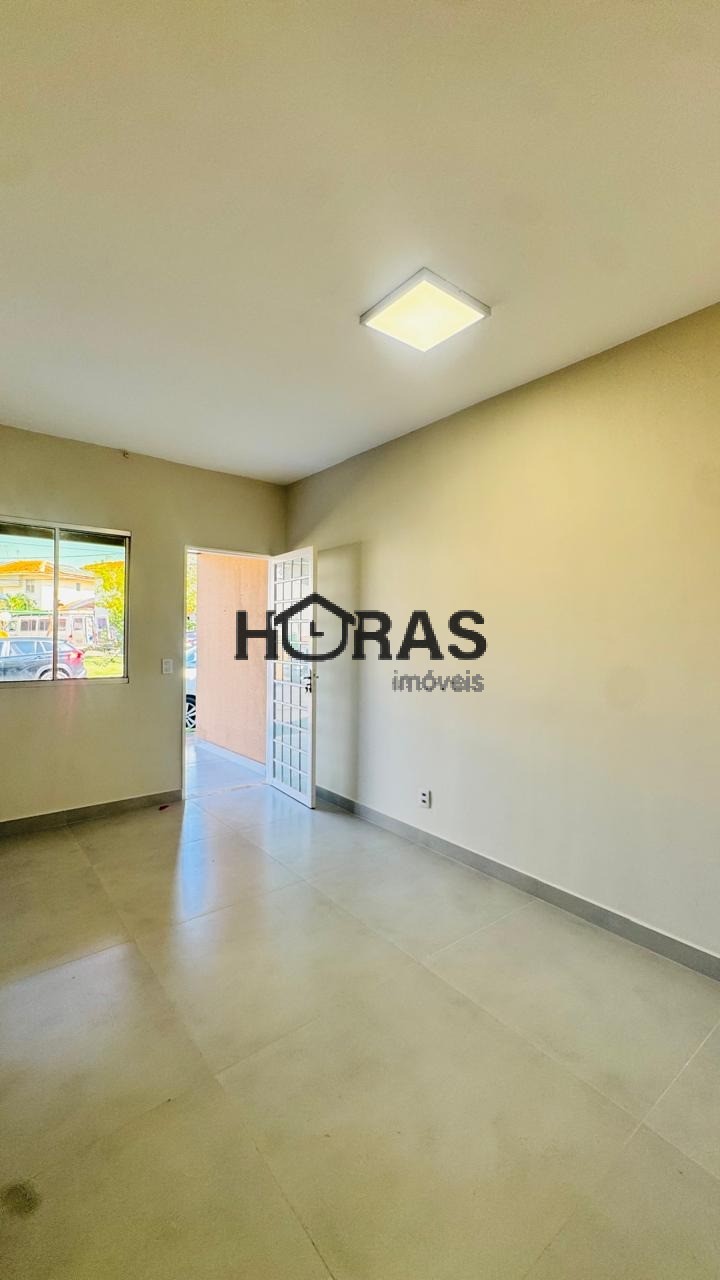 Casa, 3 quartos - Foto 26