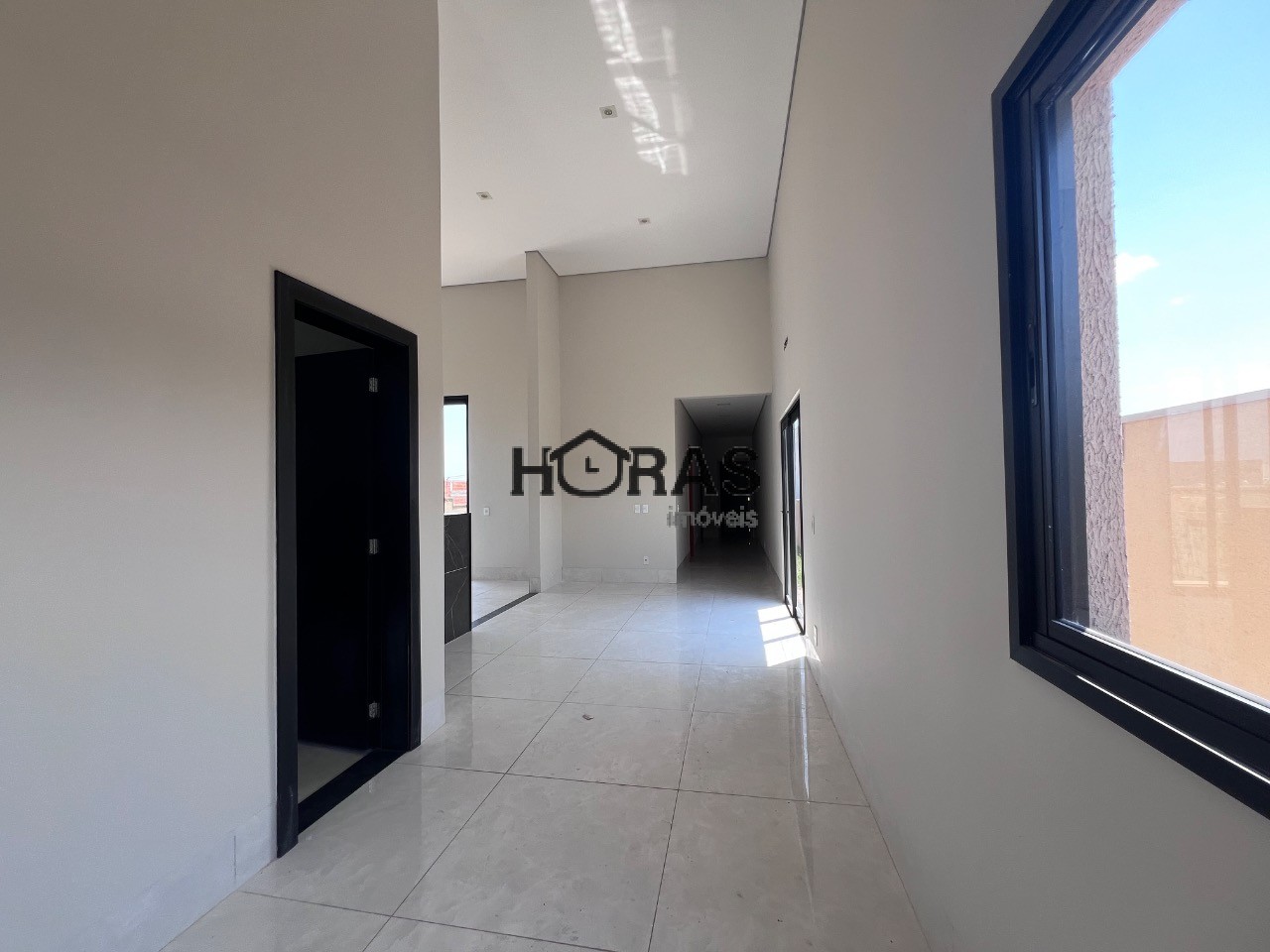 Casa, 3 quartos, 250 m² - Foto 31