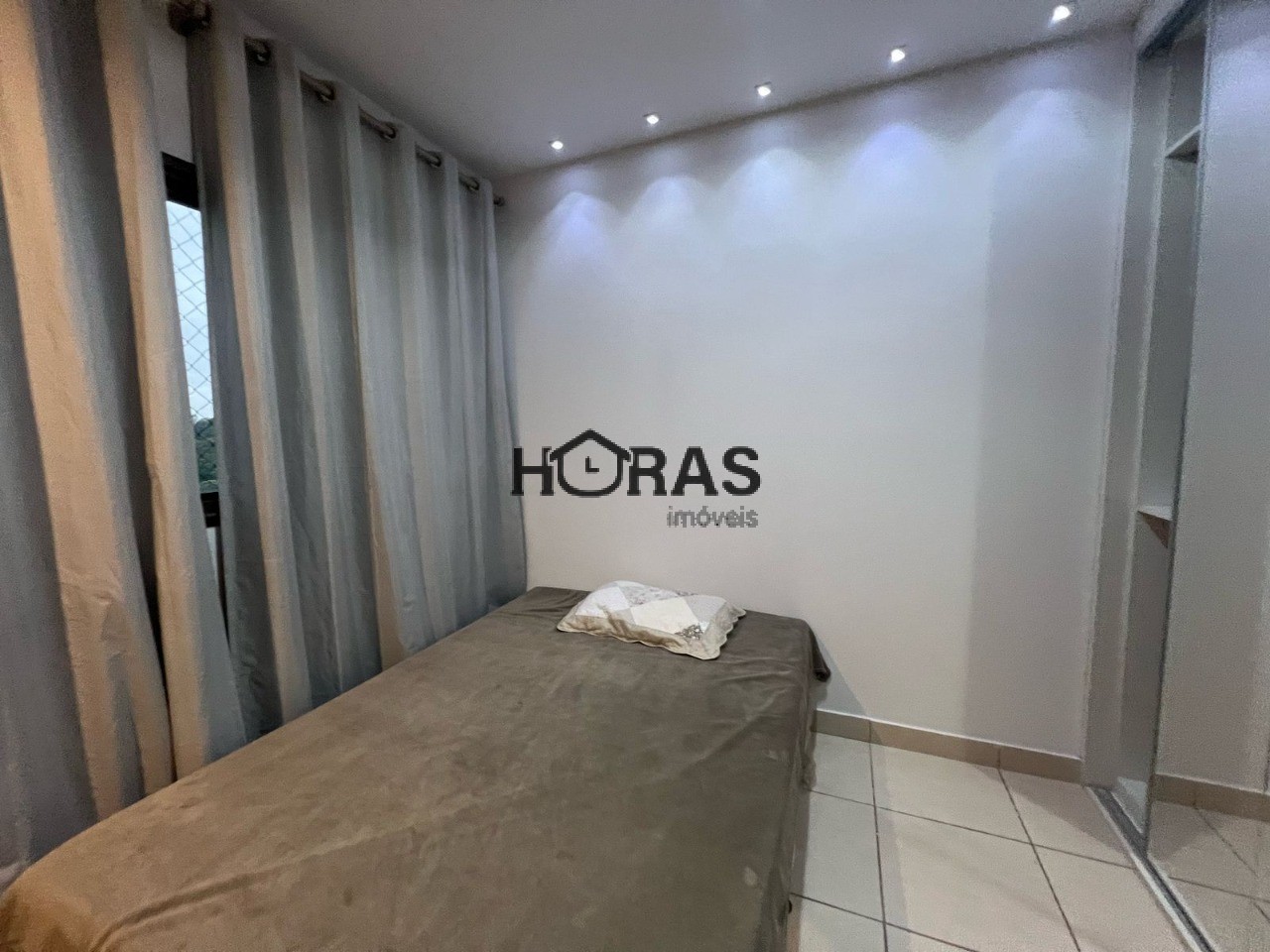 Apartamento, 3 quartos, 98 m² - Foto 26