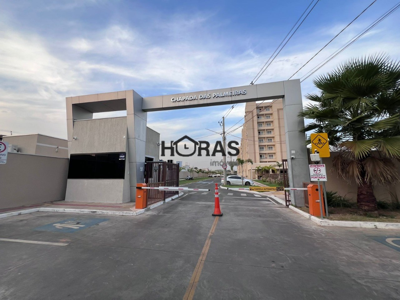Apartamento, 2 quartos, 42 m² - Foto 1