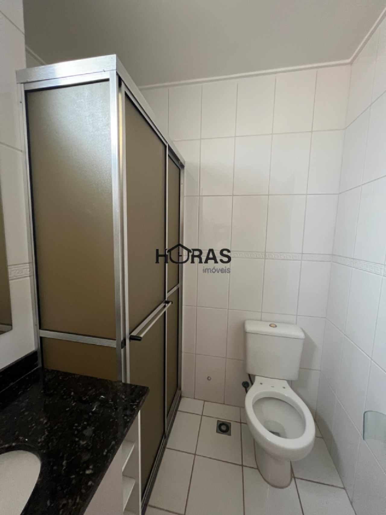 Apartamento, 3 quartos, 97 m² - Foto 19