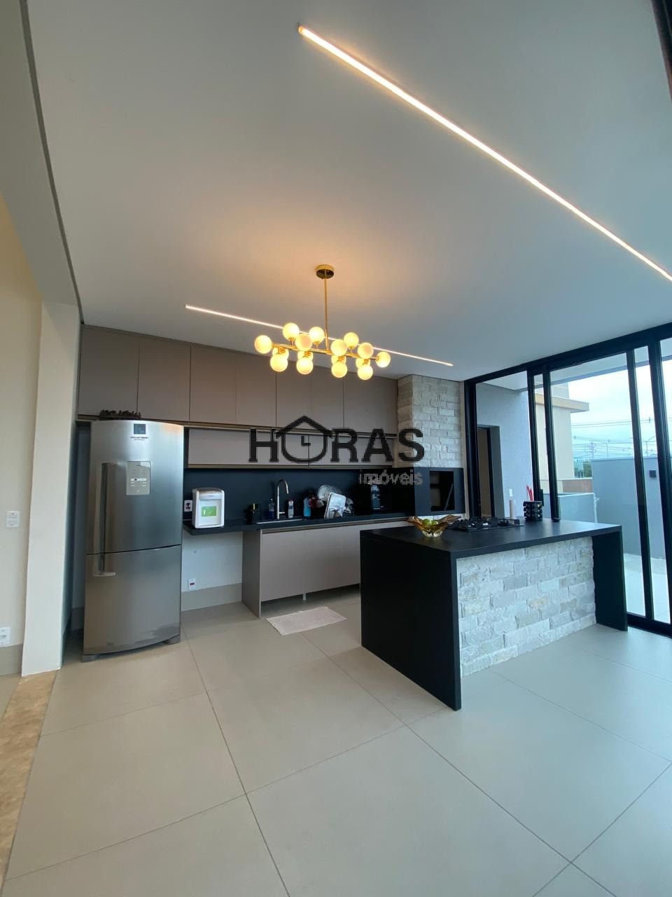 Casa, 3 quartos, 175 m² - Foto 12