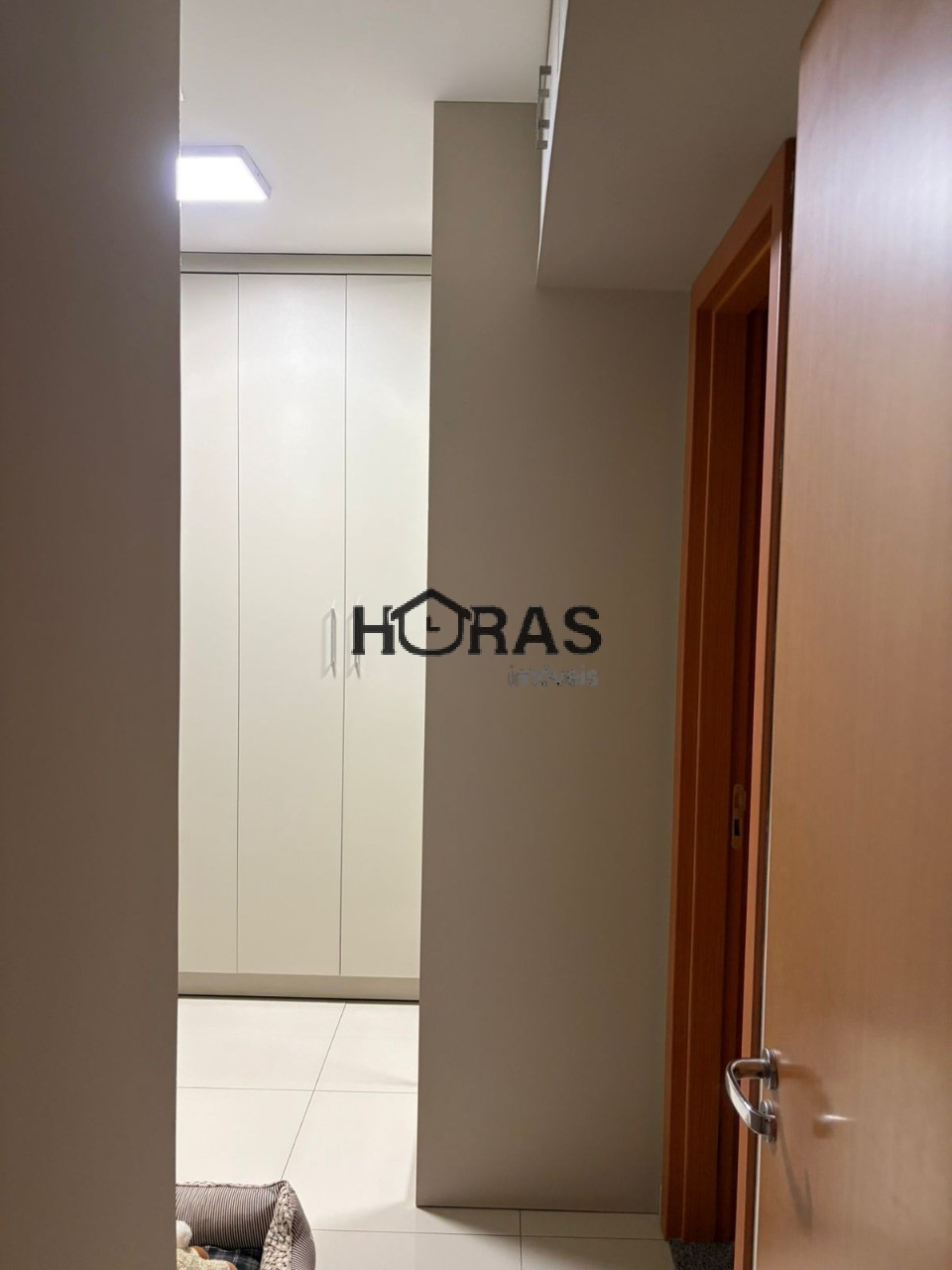 Apartamento, 2 quartos, 77 m² - Foto 10