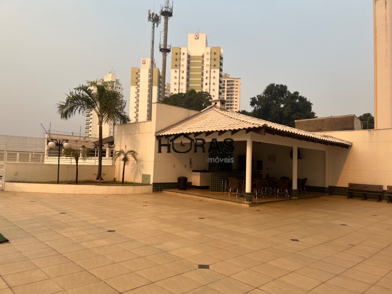 Apartamento, 3 quartos, 97 m² - Foto 6
