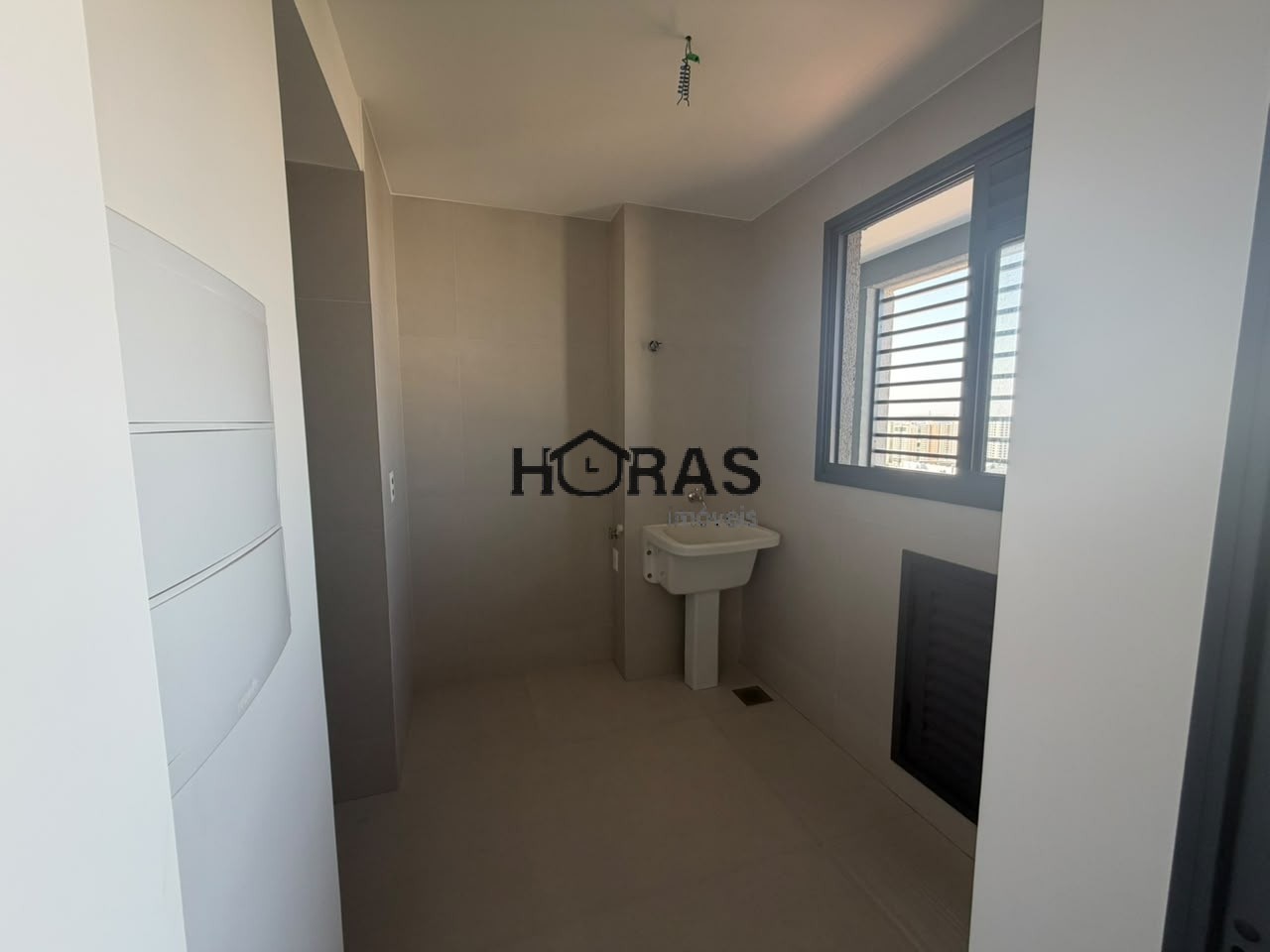 Apartamento, 3 quartos, 132 m² - Foto 5