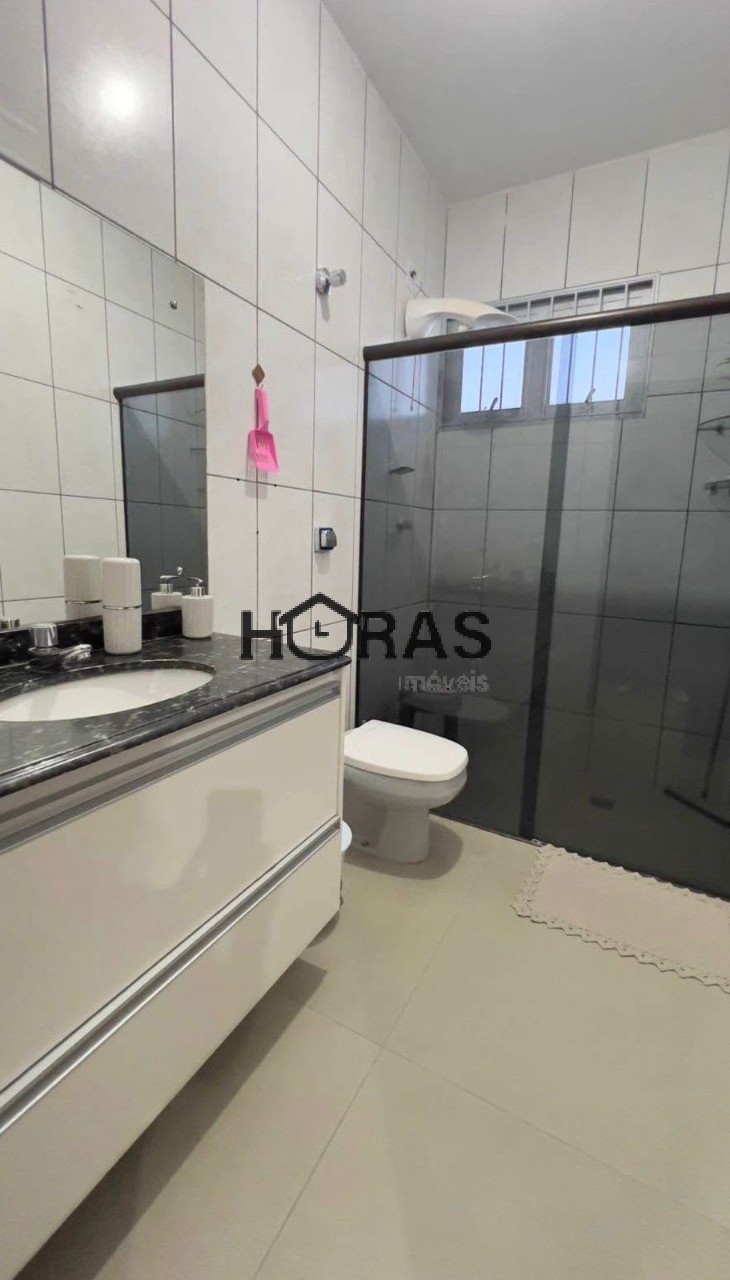 Casa, 3 quartos - Foto 18