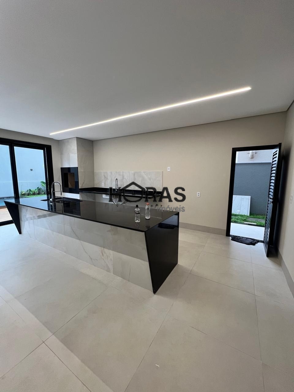 Casa, 4 quartos - Foto 7