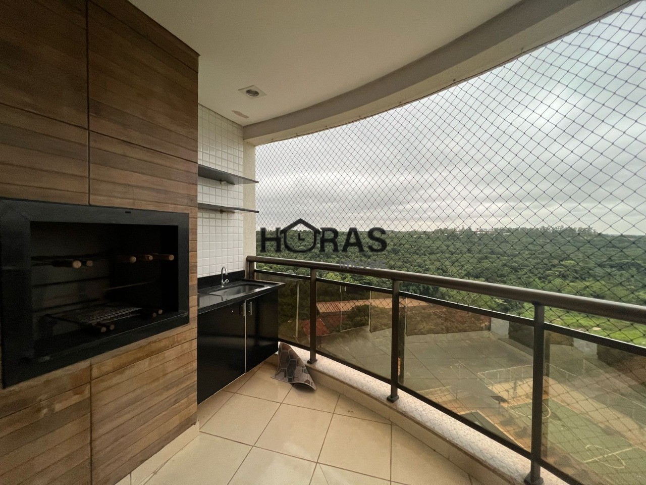 Apartamento, 3 quartos, 98 m² - Foto 12
