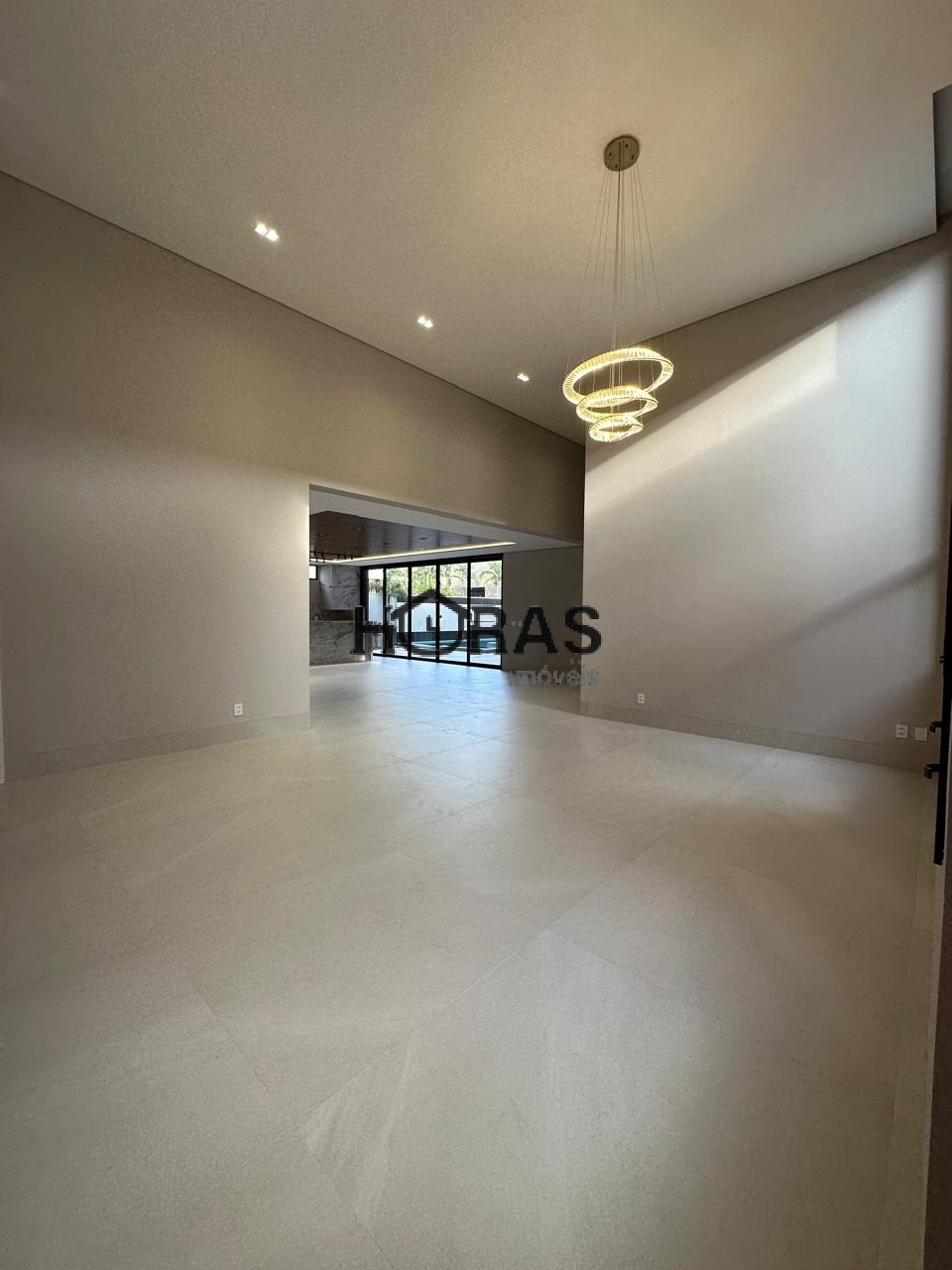 Casa, 4 quartos, 400 m² - Foto 2