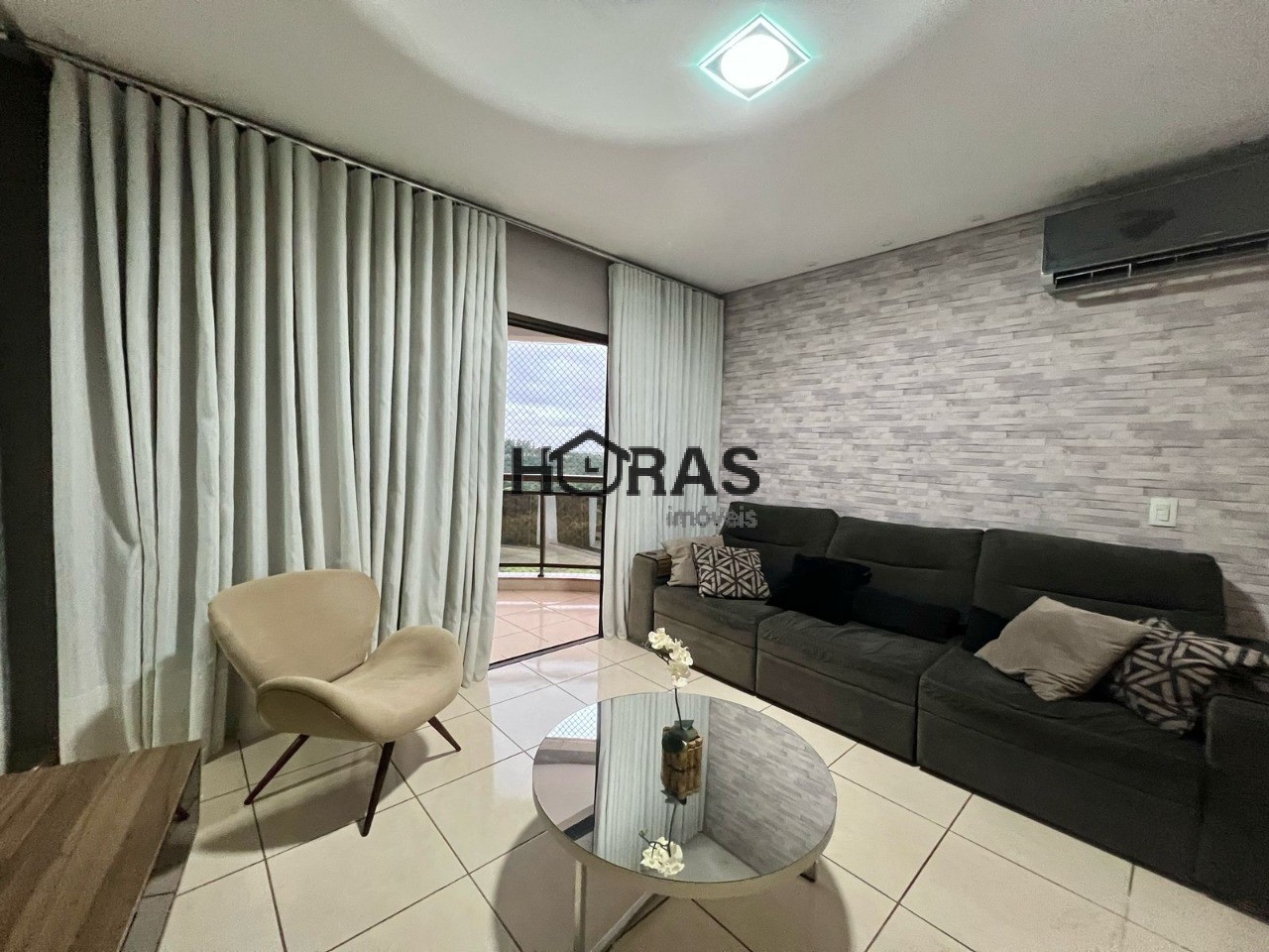Apartamento, 3 quartos, 98 m² - Foto 10