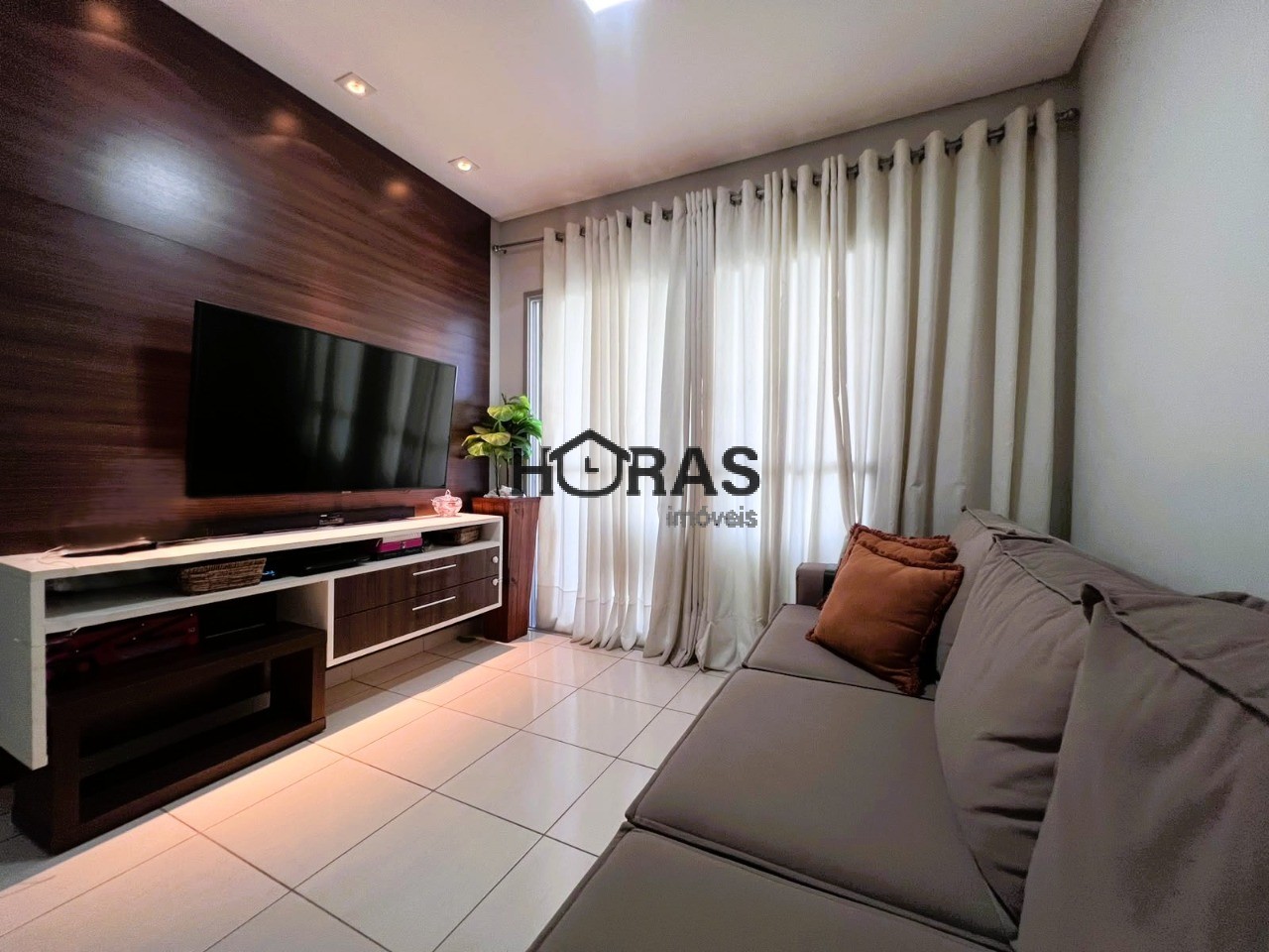 Apartamento, 3 quartos, 103 m² - Foto 6