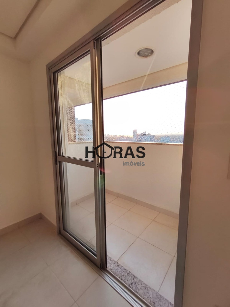 Apartamento, 2 quartos, 63 m² - Foto 5