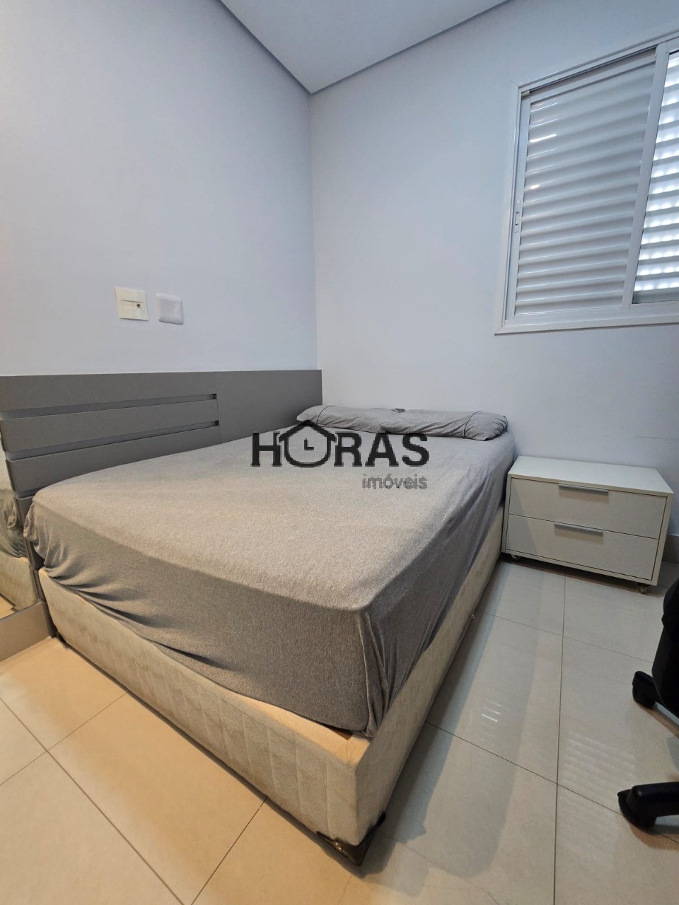 Apartamento, 3 quartos, 79 m² - Foto 29