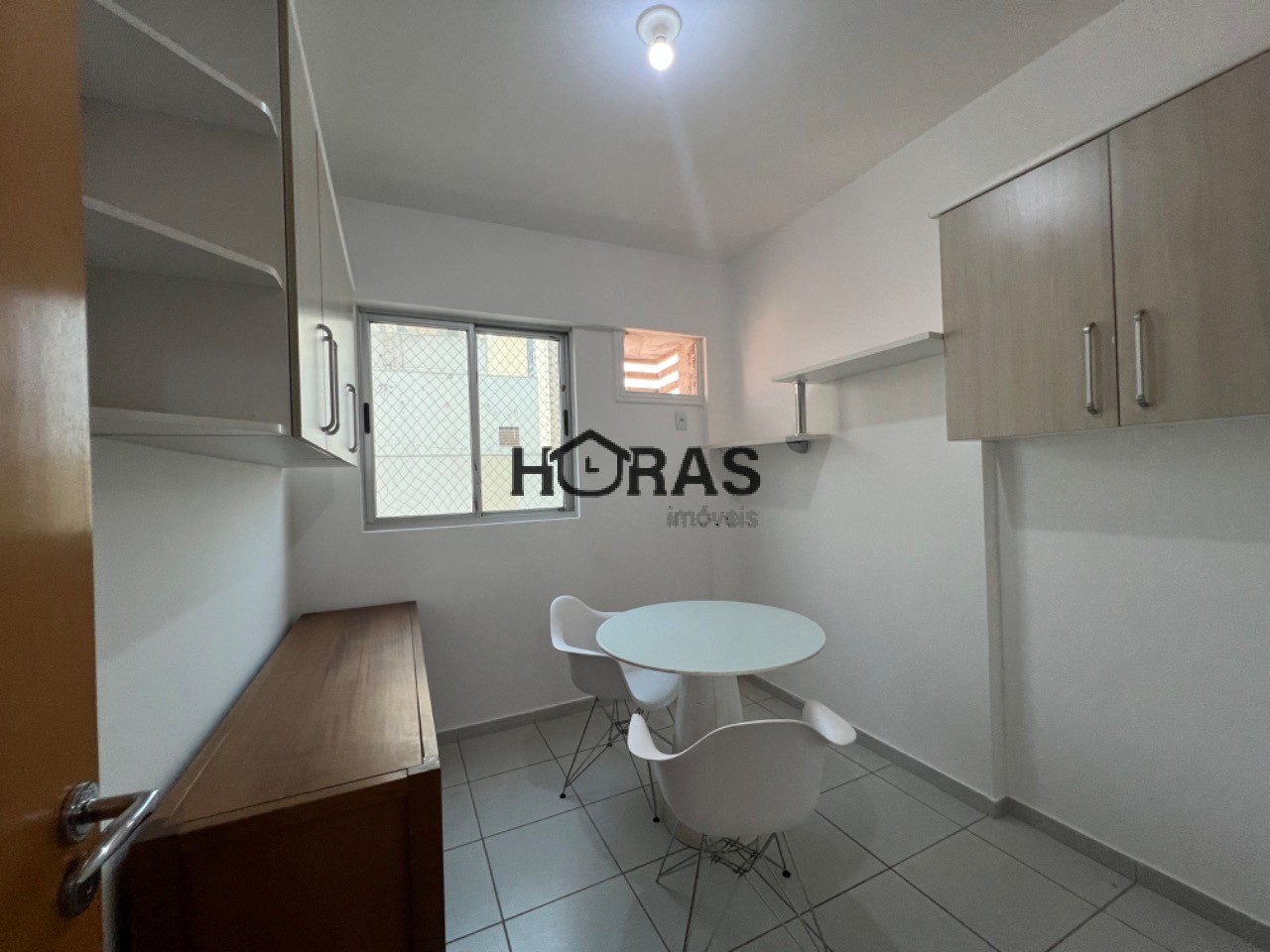 Apartamento, 3 quartos, 97 m² - Foto 16