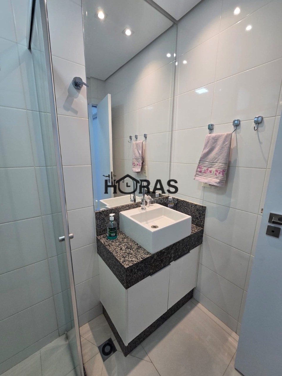 Apartamento, 3 quartos, 79 m² - Foto 25