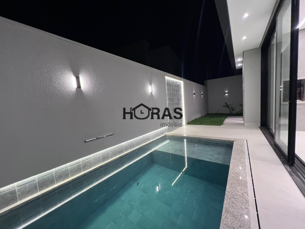 Casa, 3 quartos, 183 m² - Foto 6