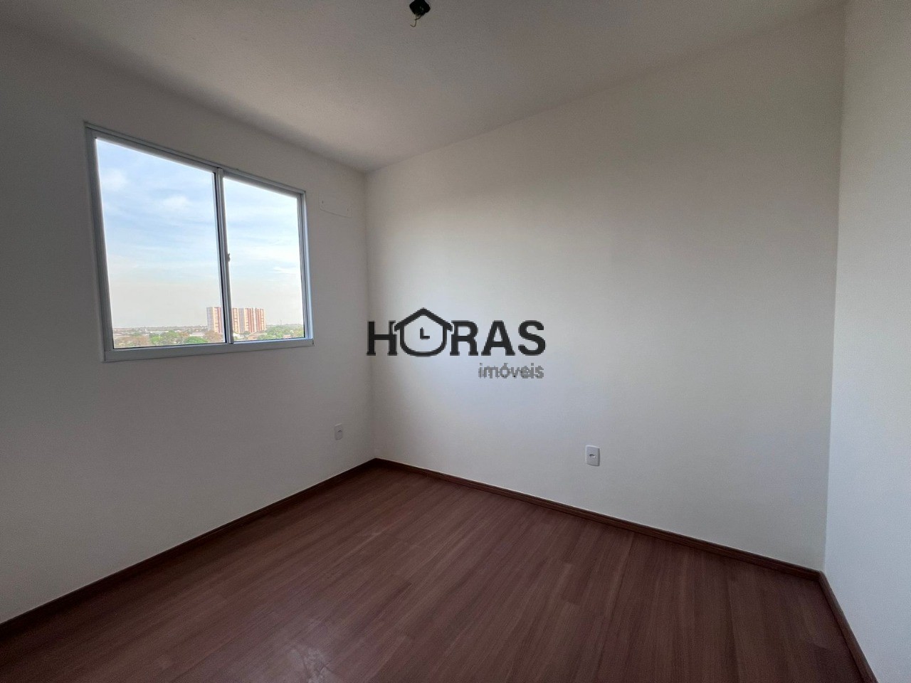 Apartamento, 2 quartos, 42 m² - Foto 37