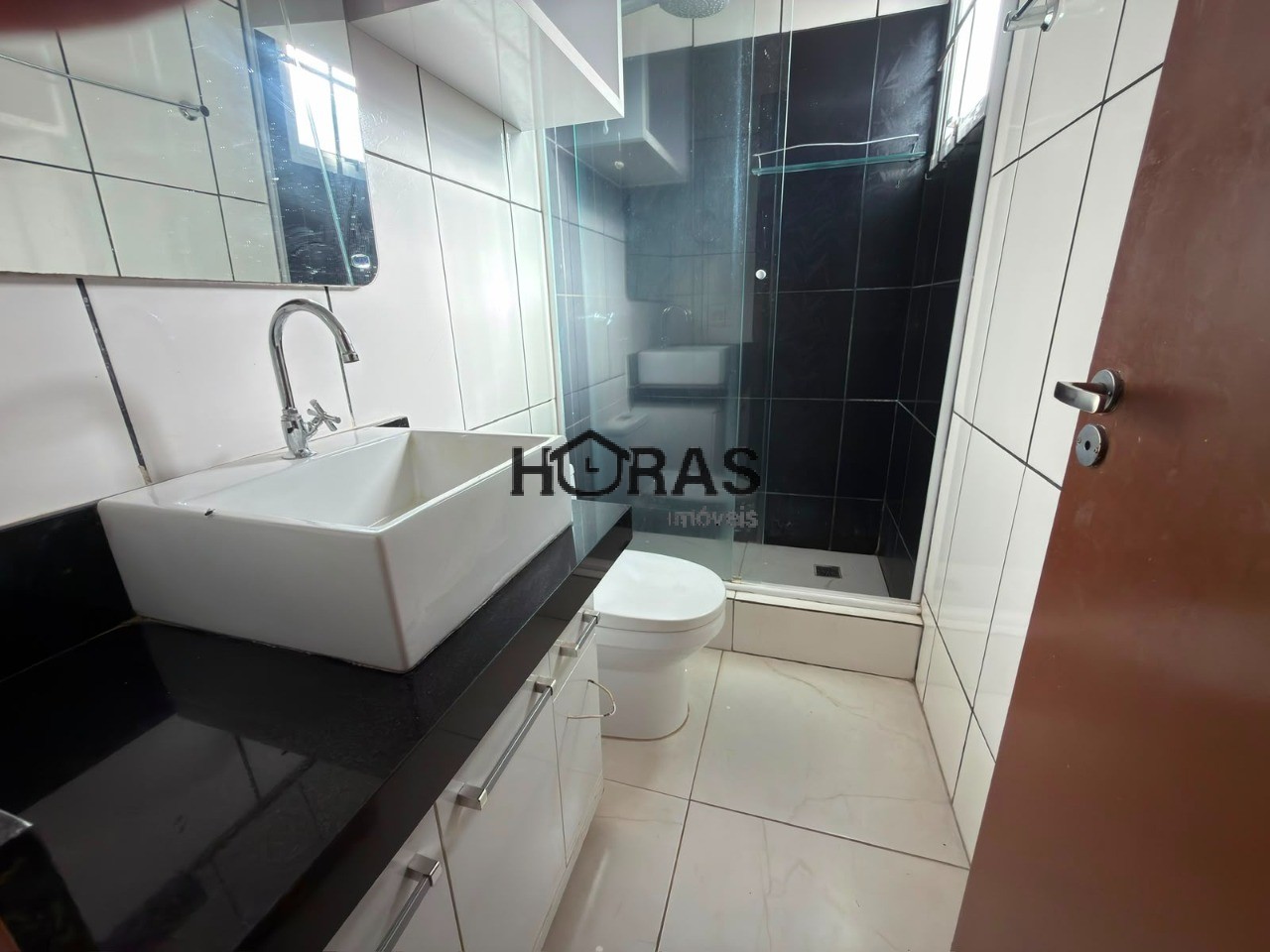 Casa, 3 quartos, 100 m² - Foto 10