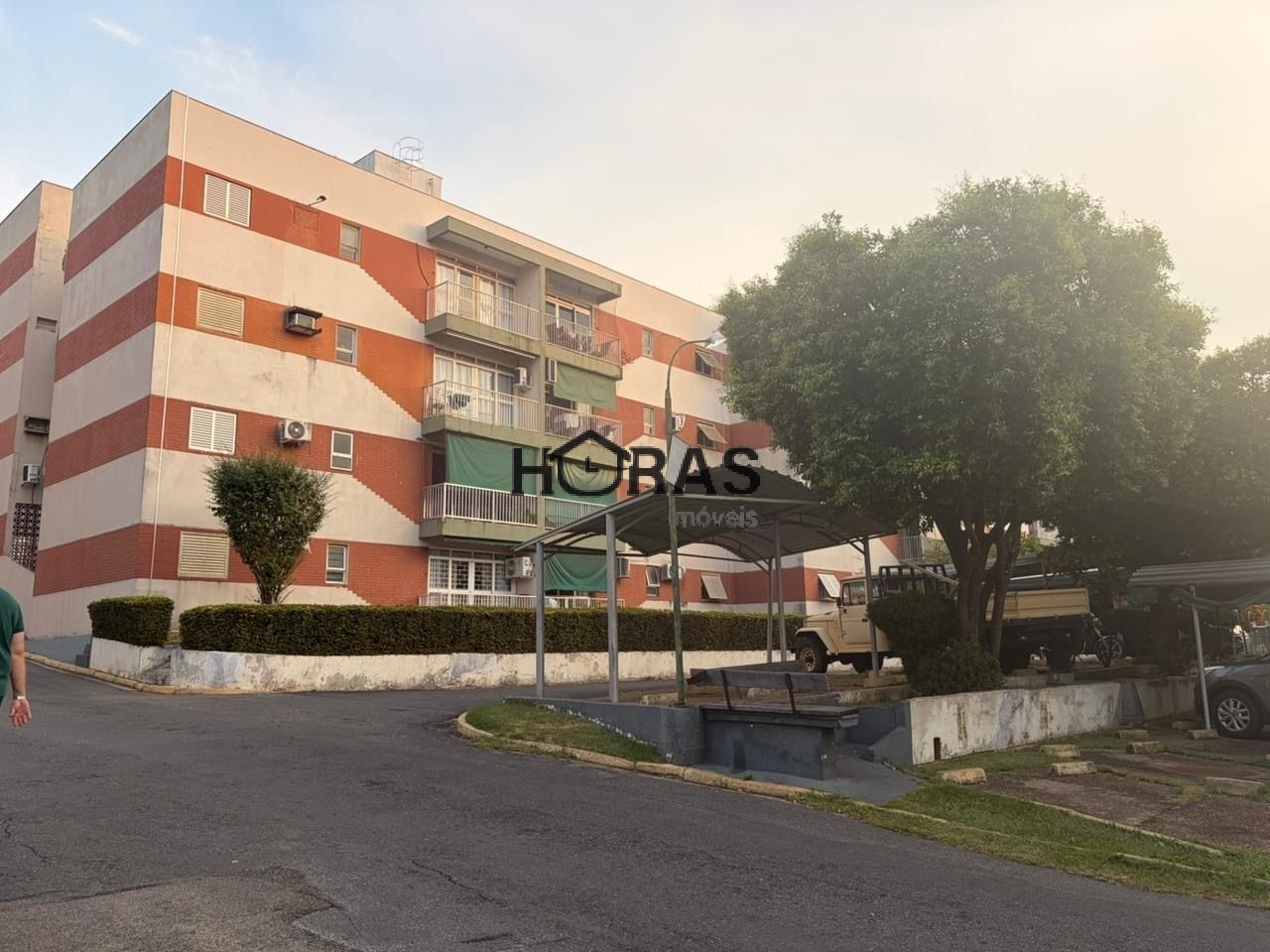 Apartamento, 2 quartos, 53 m² - Foto 11