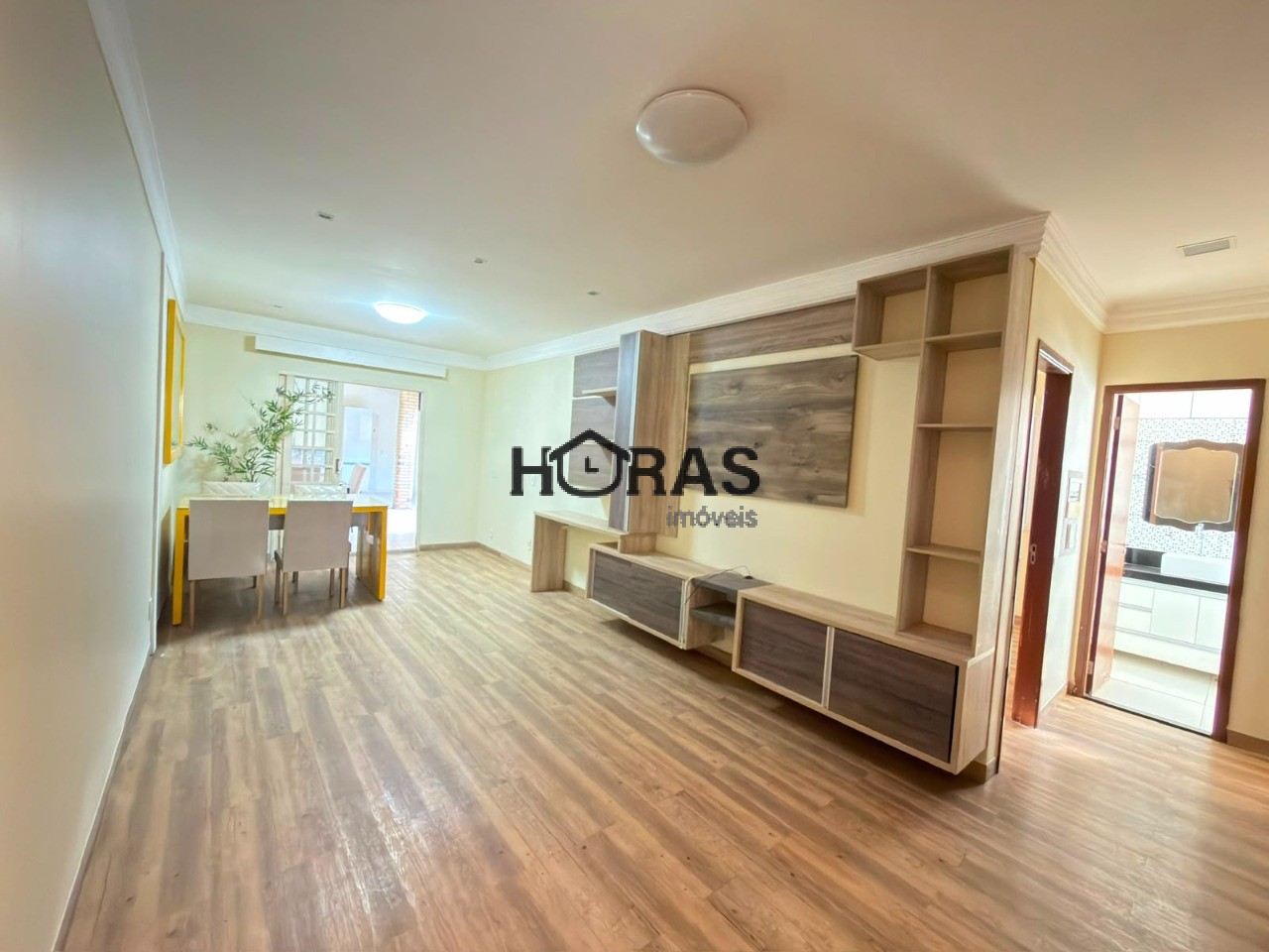 Casa, 3 quartos, 100 m² - Foto 21