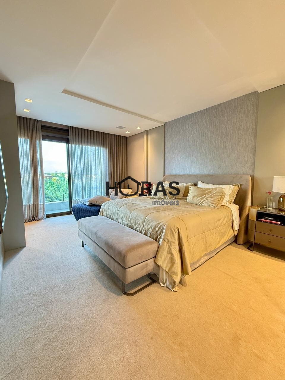 Casa, 5 quartos, 607 m² - Foto 16