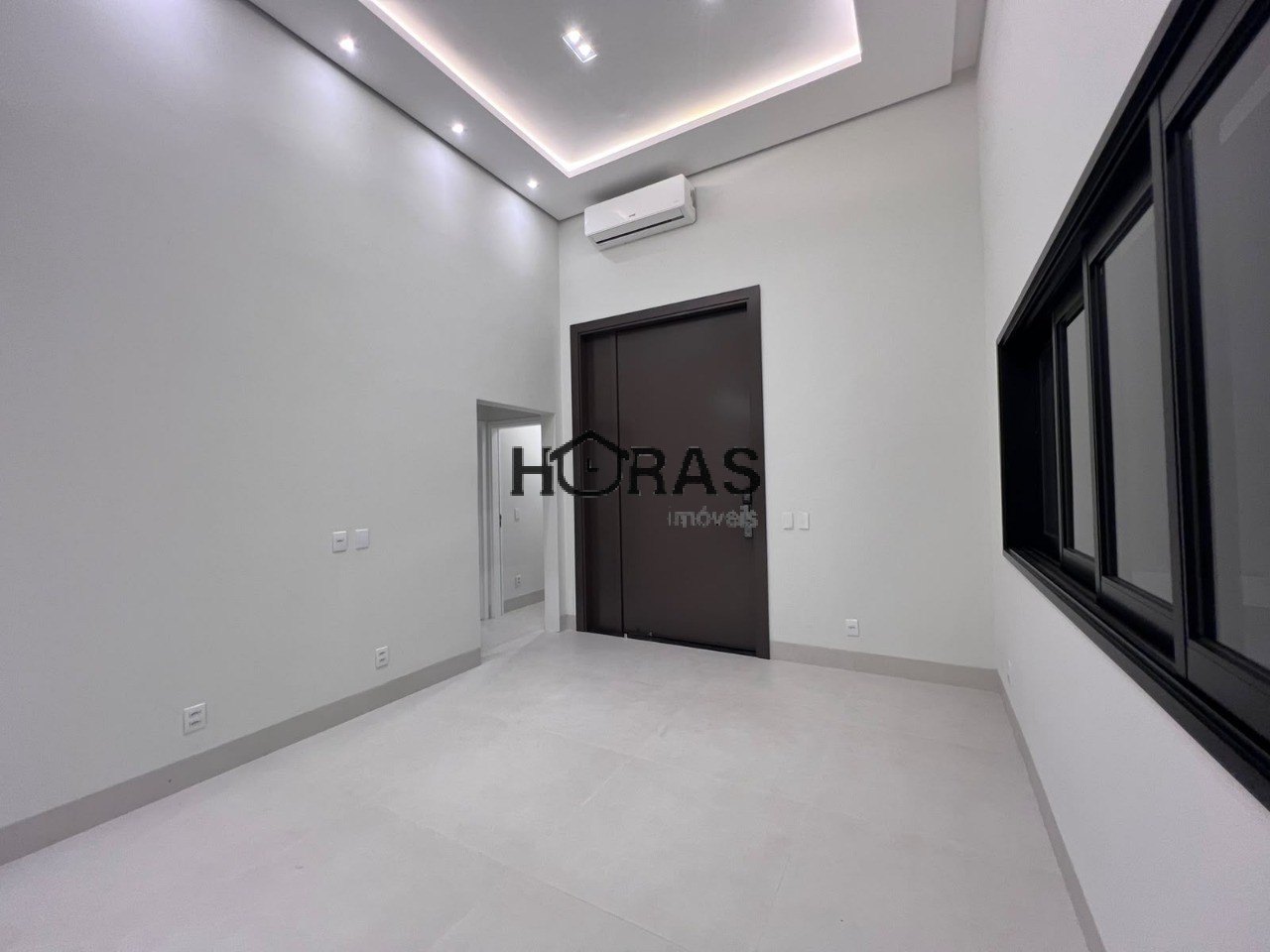 Casa, 3 quartos, 183 m² - Foto 14