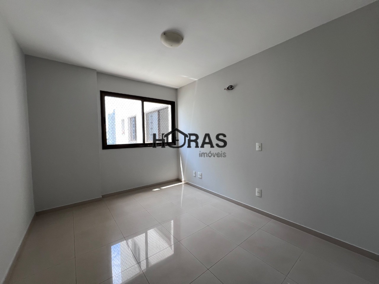 Apartamento, 4 quartos, 168 m² - Foto 39
