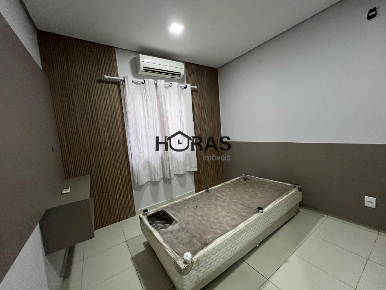 Casa, 4 quartos, 280 m² - Foto 31
