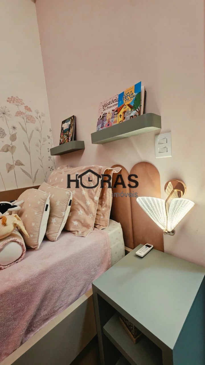 Casa, 3 quartos - Foto 21
