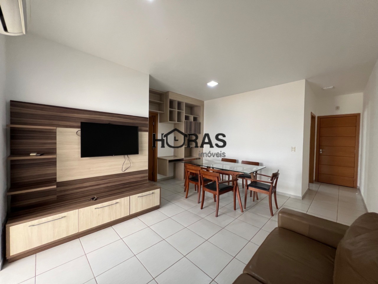 Apartamento, 3 quartos, 97 m² - Foto 34