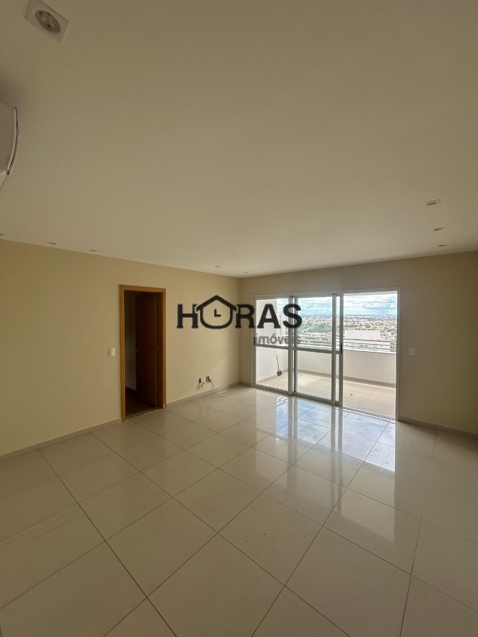 Apartamento, 3 quartos, 106 m² - Foto 7