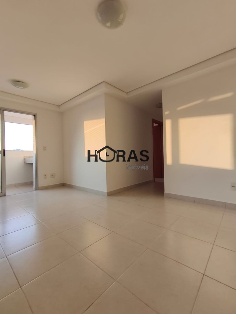 Apartamento, 2 quartos, 63 m² - Foto 7