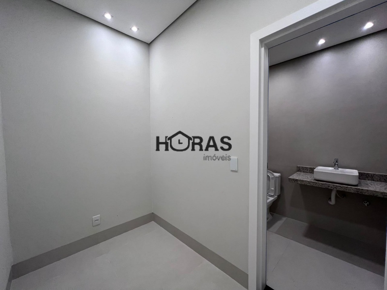 Casa, 3 quartos, 183 m² - Foto 21