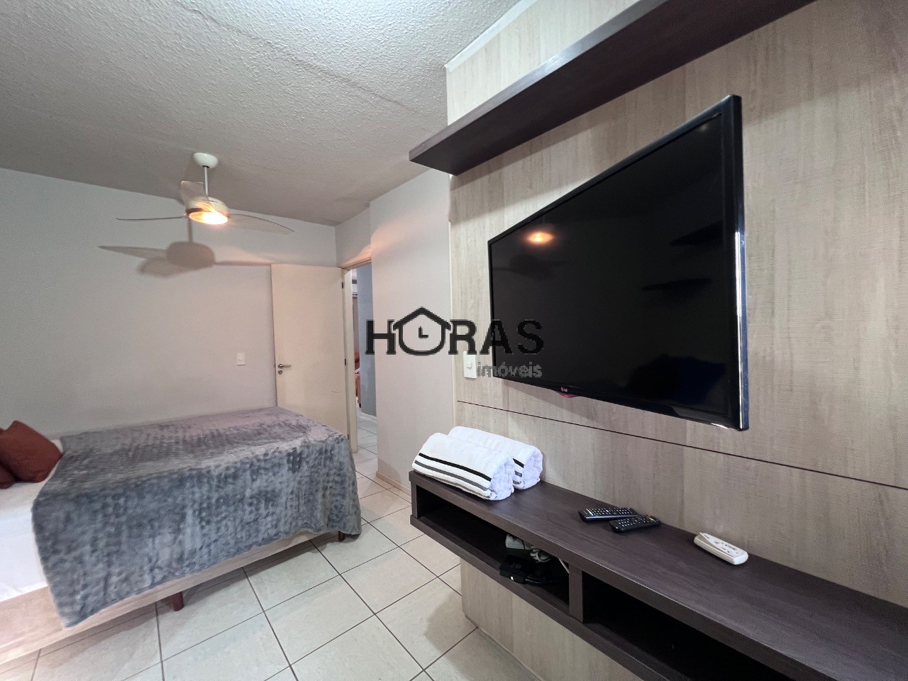 Apartamento, 3 quartos, 70 m² - Foto 37