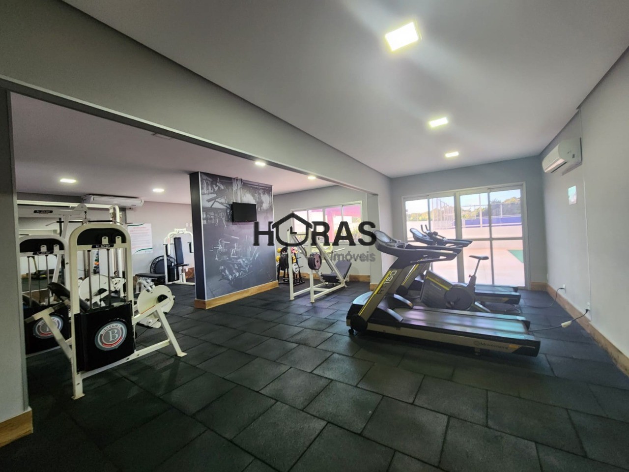 Apartamento, 3 quartos, 103 m² - Foto 55