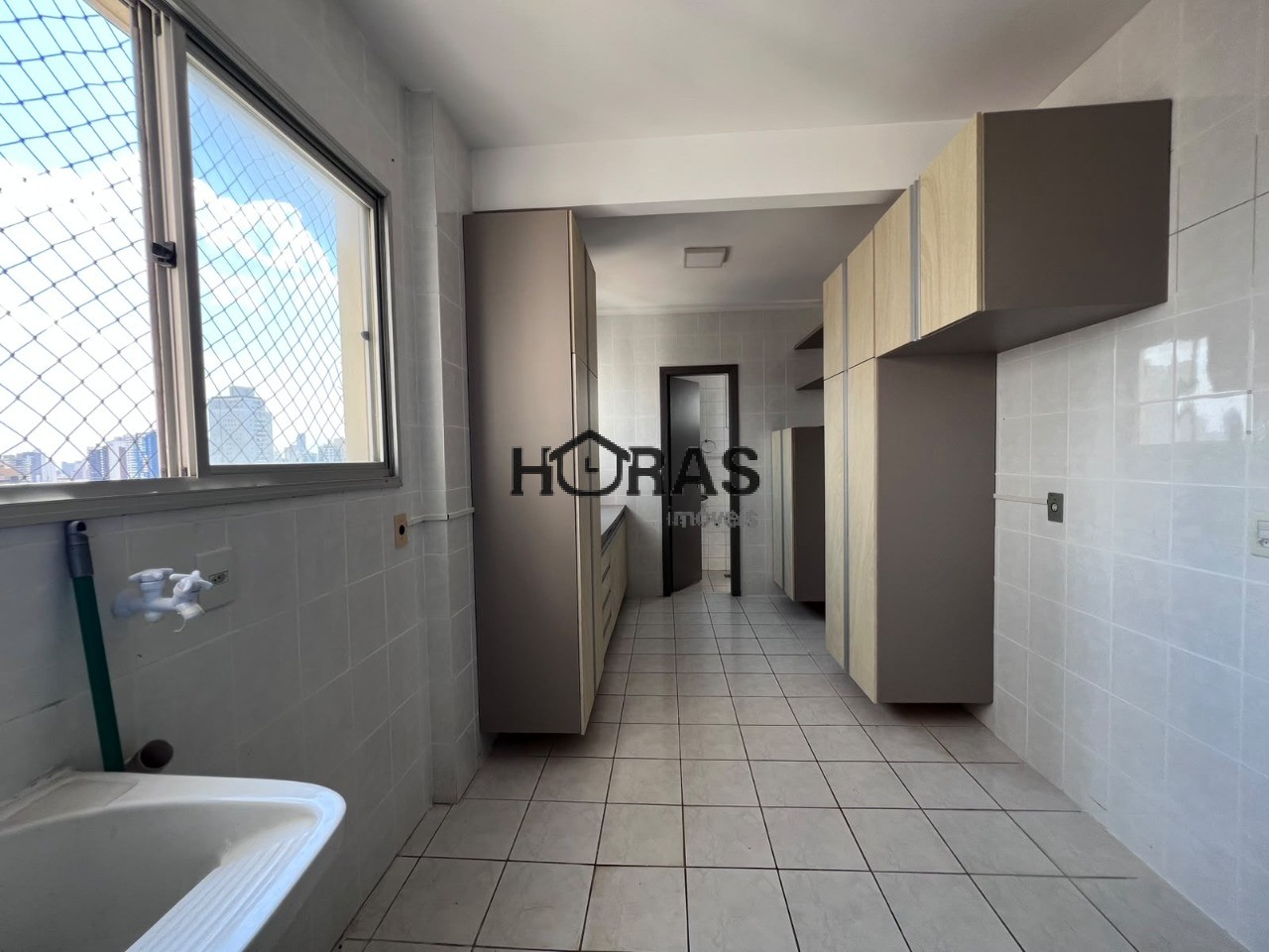 Apartamento, 3 quartos, 140 m² - Foto 40