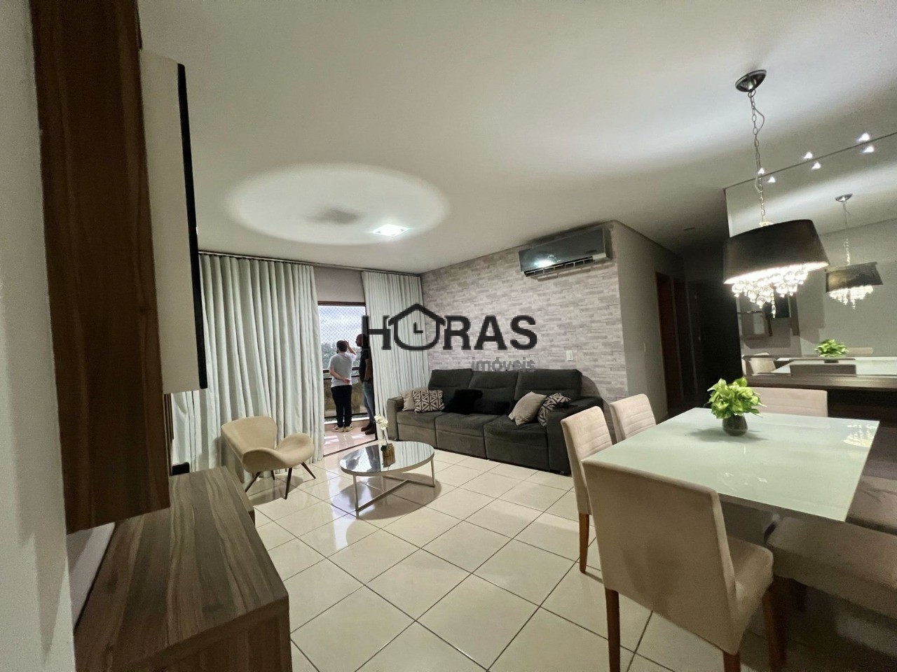 Apartamento, 3 quartos, 98 m² - Foto 15