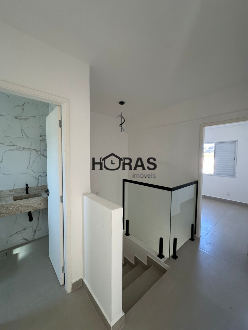 Casa, 3 quartos, 98 m² - Foto 5