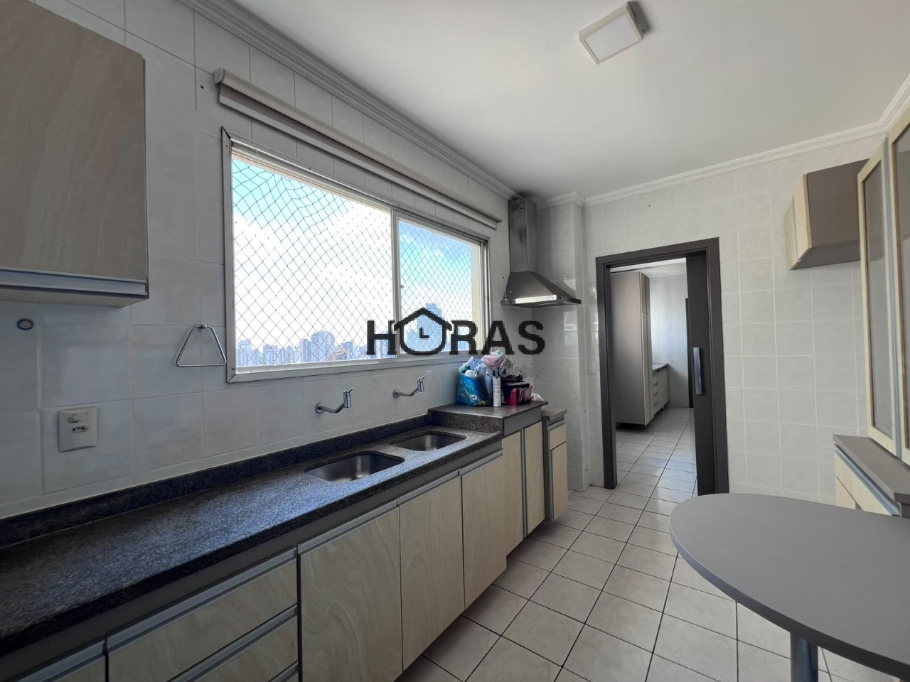Apartamento, 3 quartos, 140 m² - Foto 45