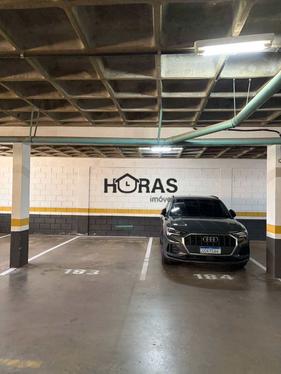 Apartamento, 2 quartos, 77 m² - Foto 16
