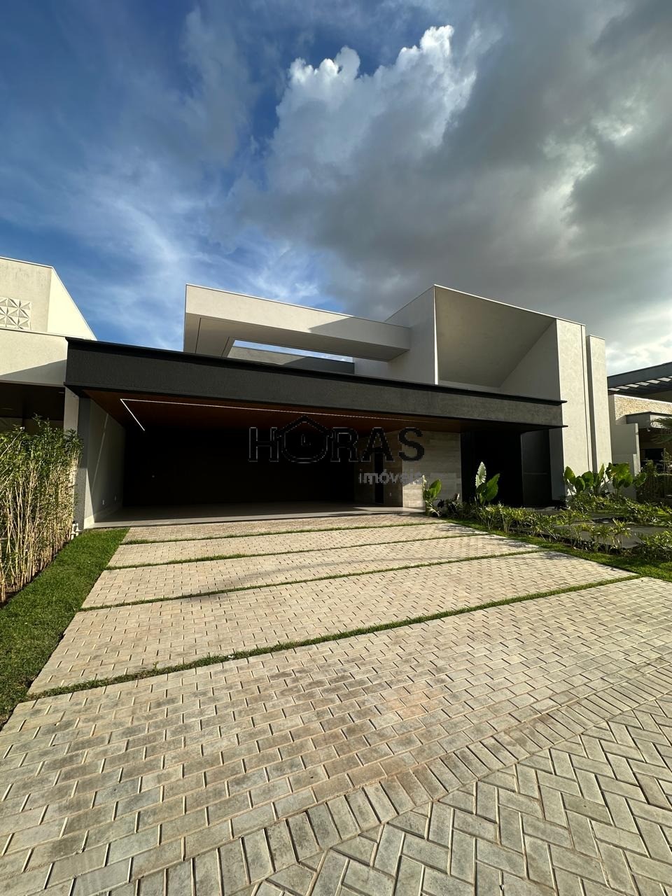 Casa, 4 quartos, 400 m² - Foto 5
