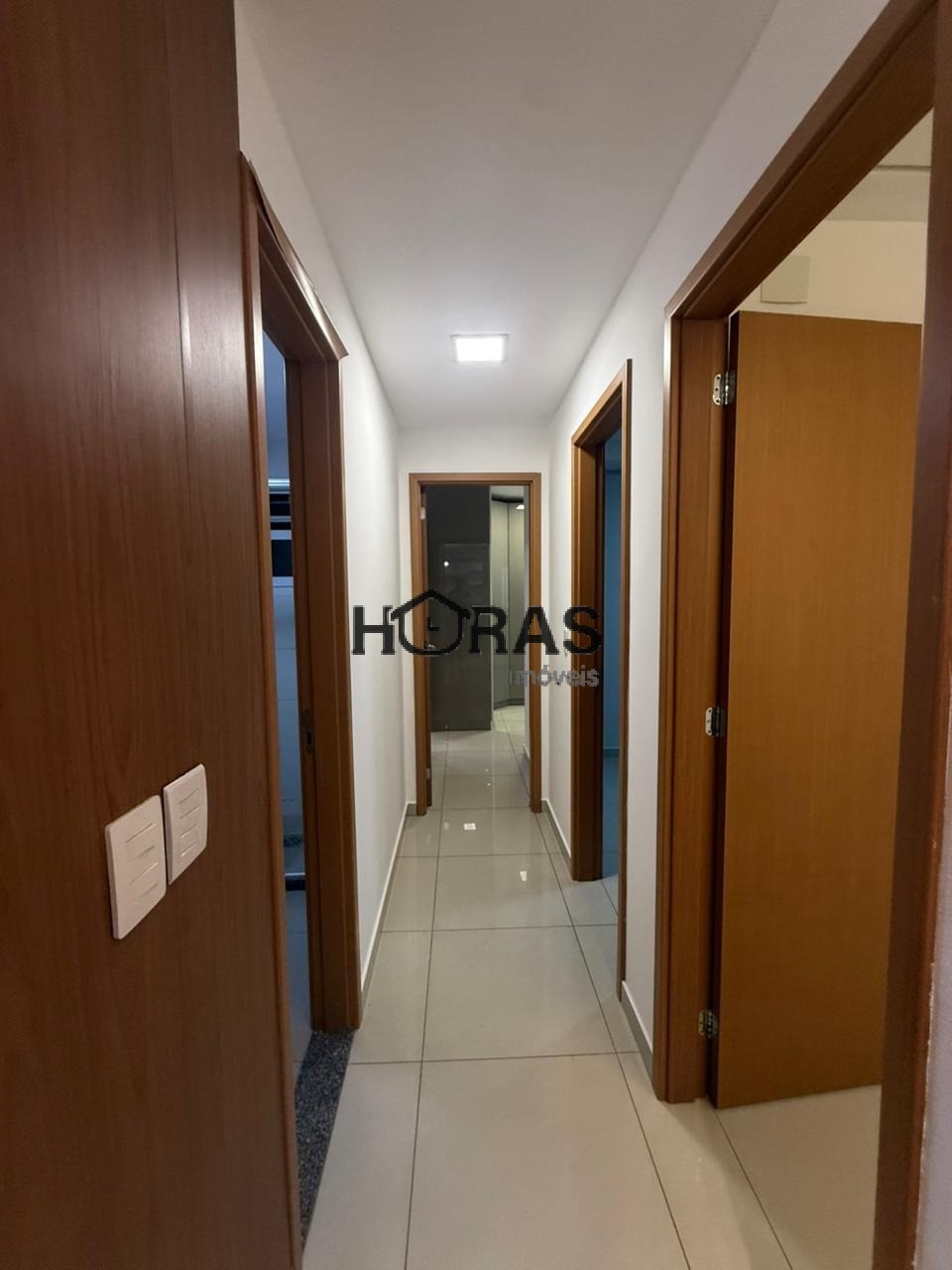 Apartamento, 3 quartos, 77 m² - Foto 9